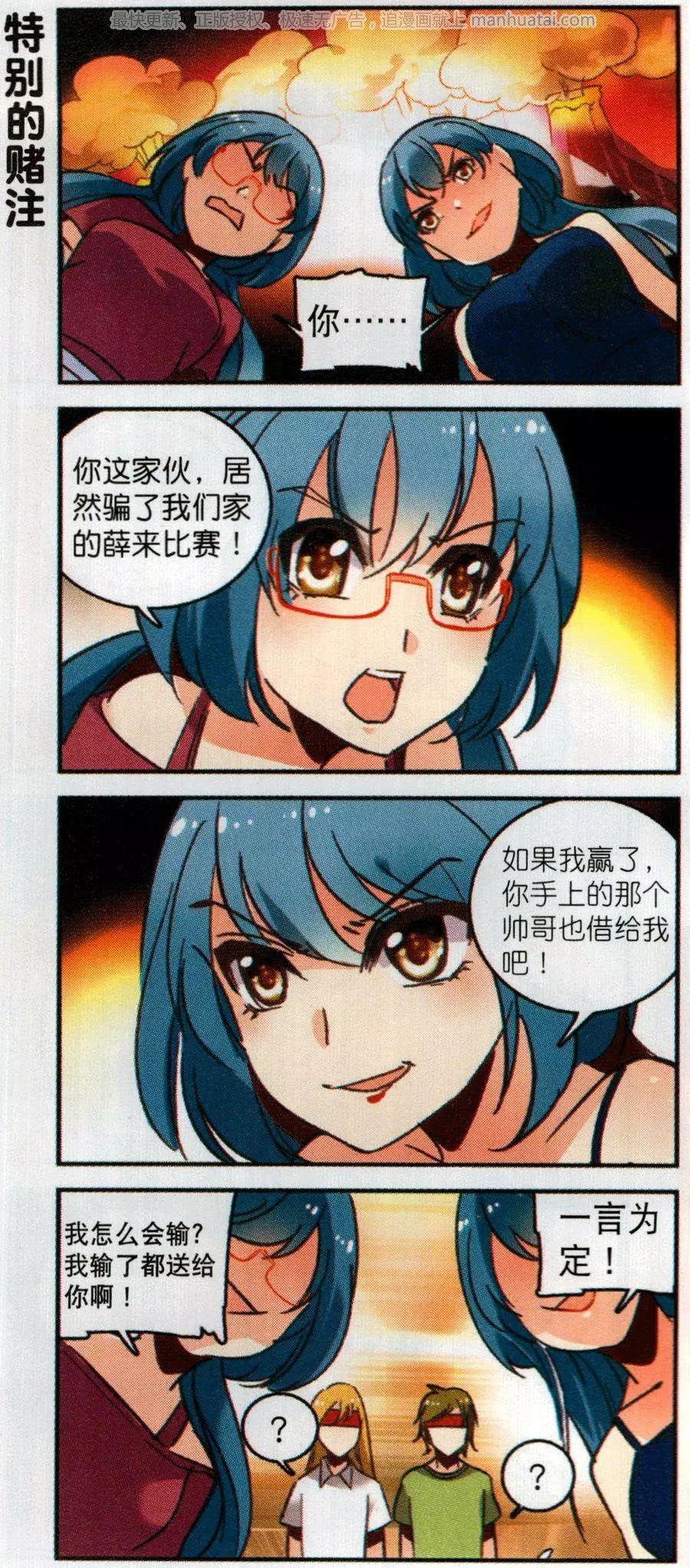 20.jpg