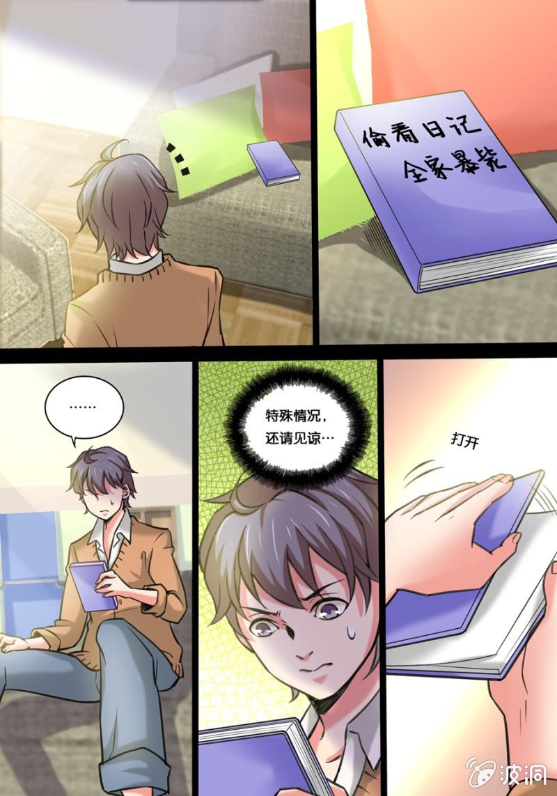 13.jpg