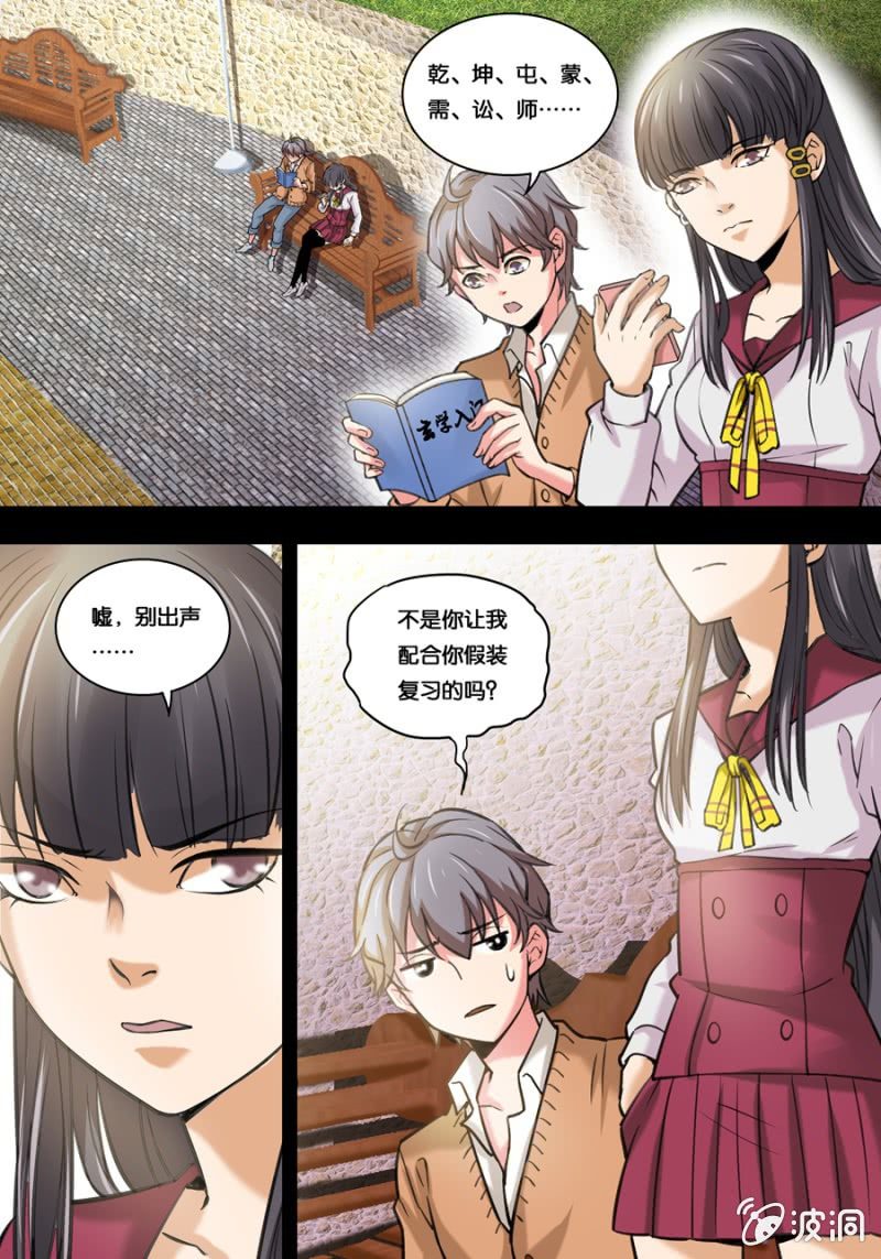 1.jpg