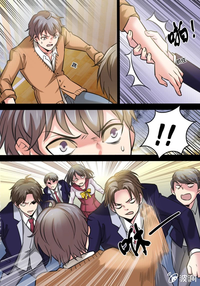 8.jpg