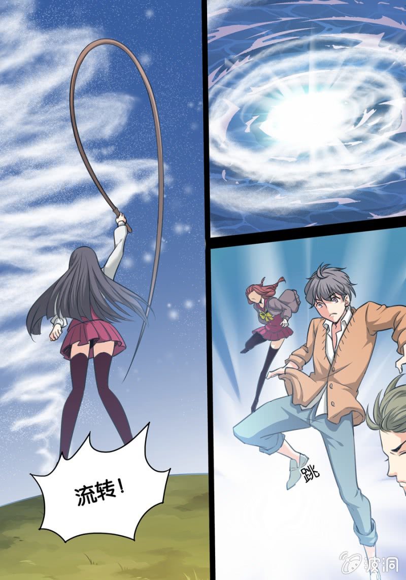4.jpg