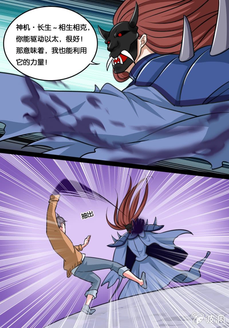 11.jpg