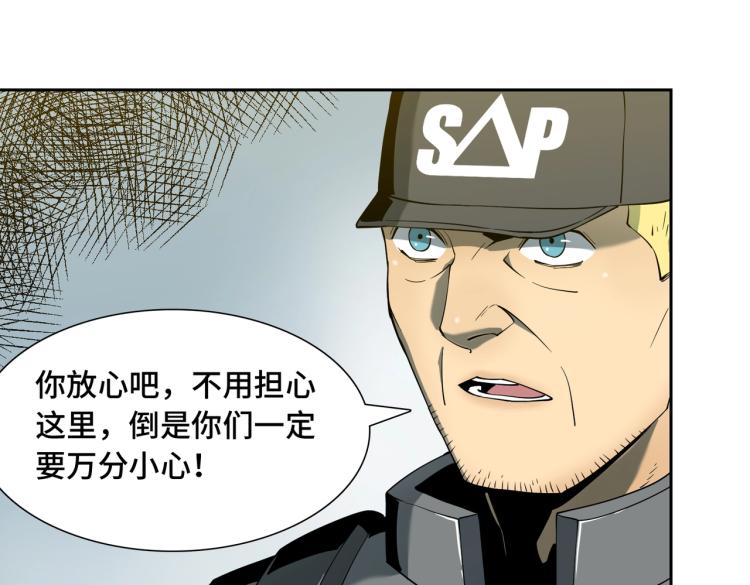 50.jpg