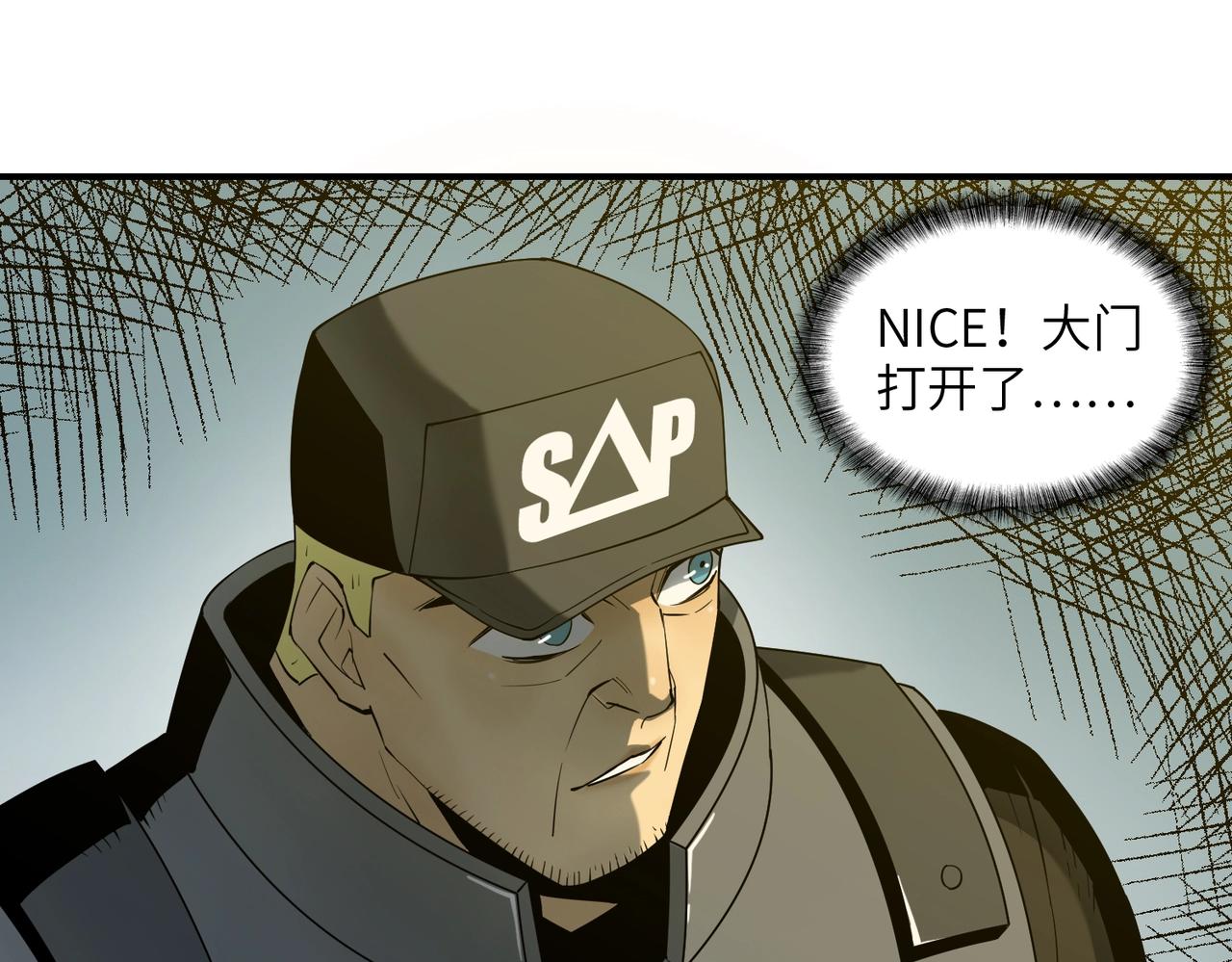 45.jpg