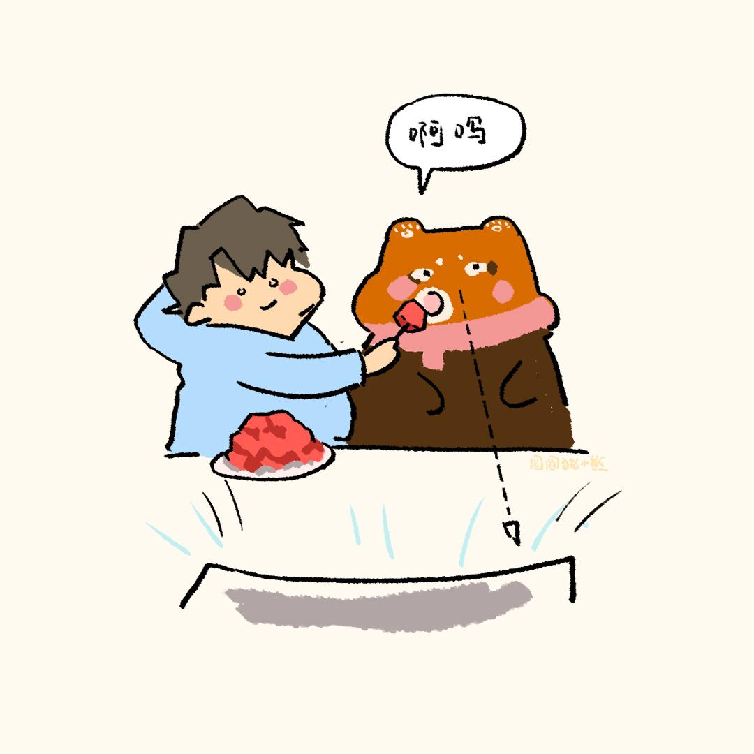 13.jpg