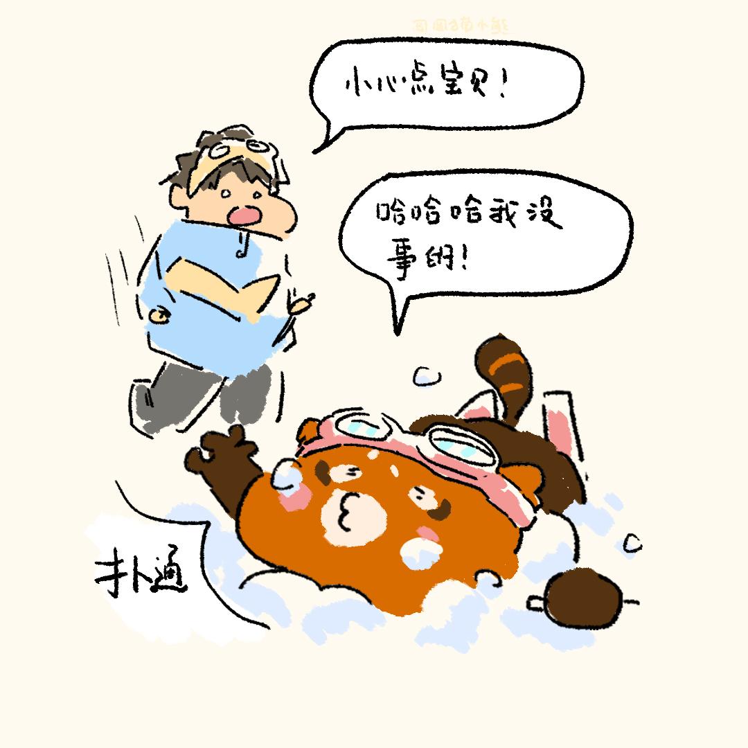 13.jpg