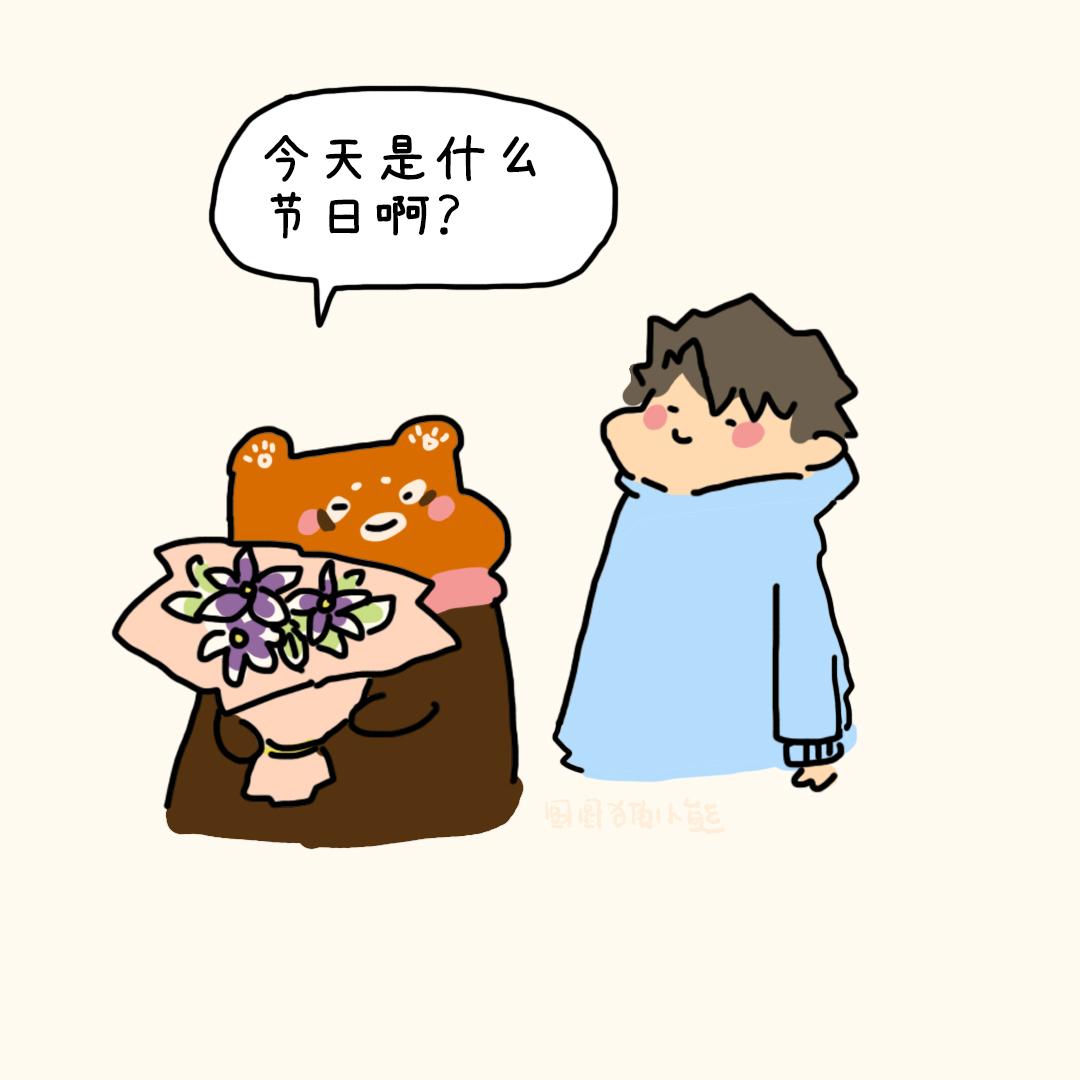 14.jpg