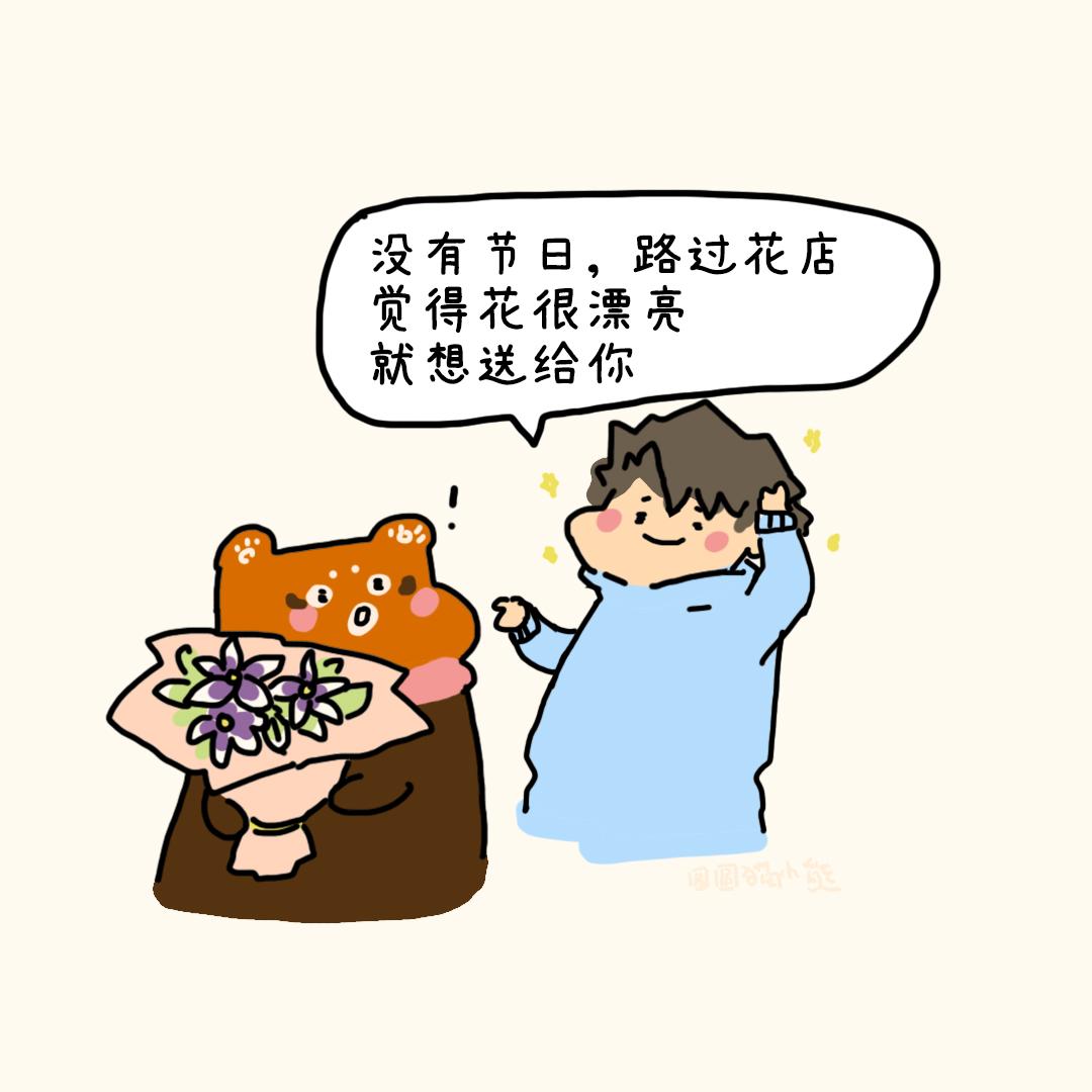 15.jpg