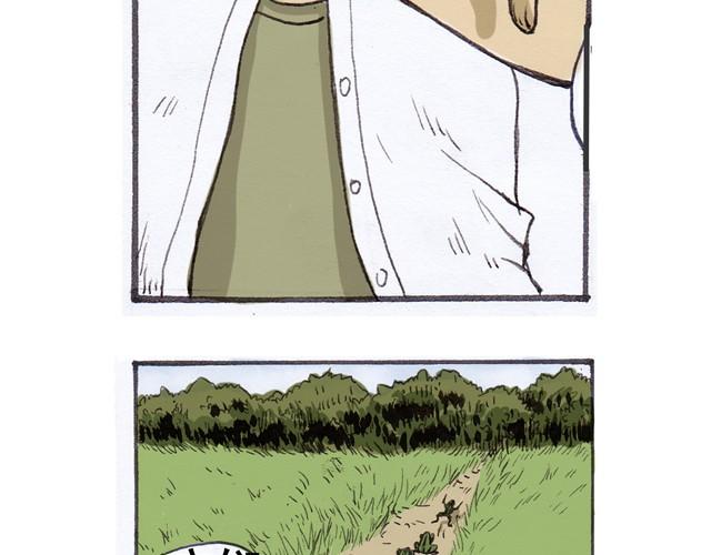 31.jpg
