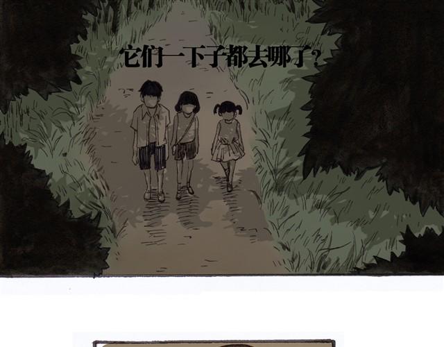34.jpg