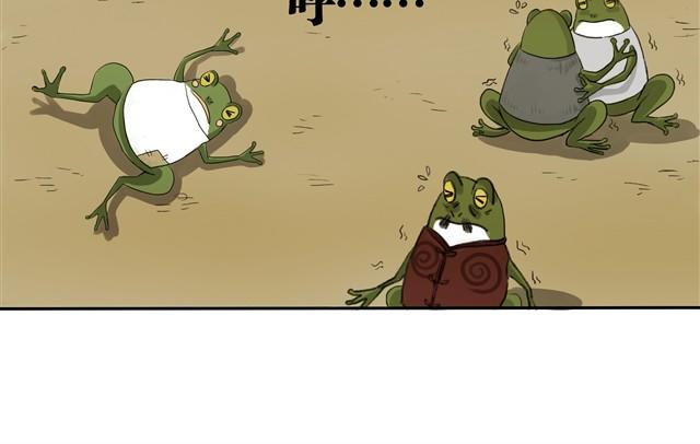 23.jpg