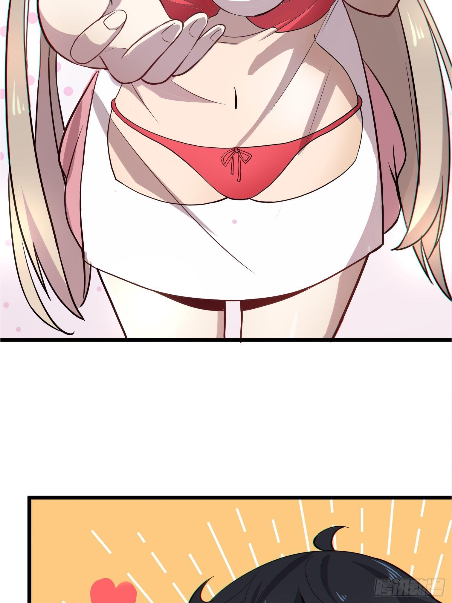 30.jpg