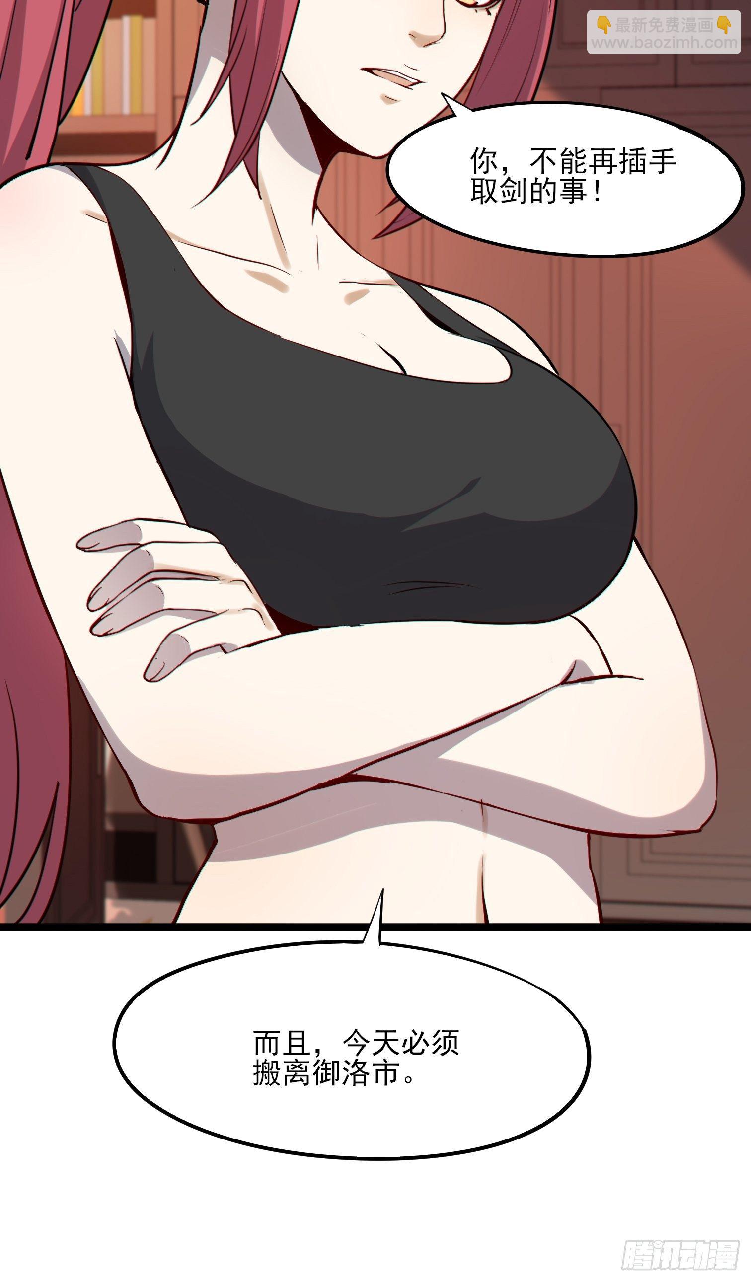 21.jpg