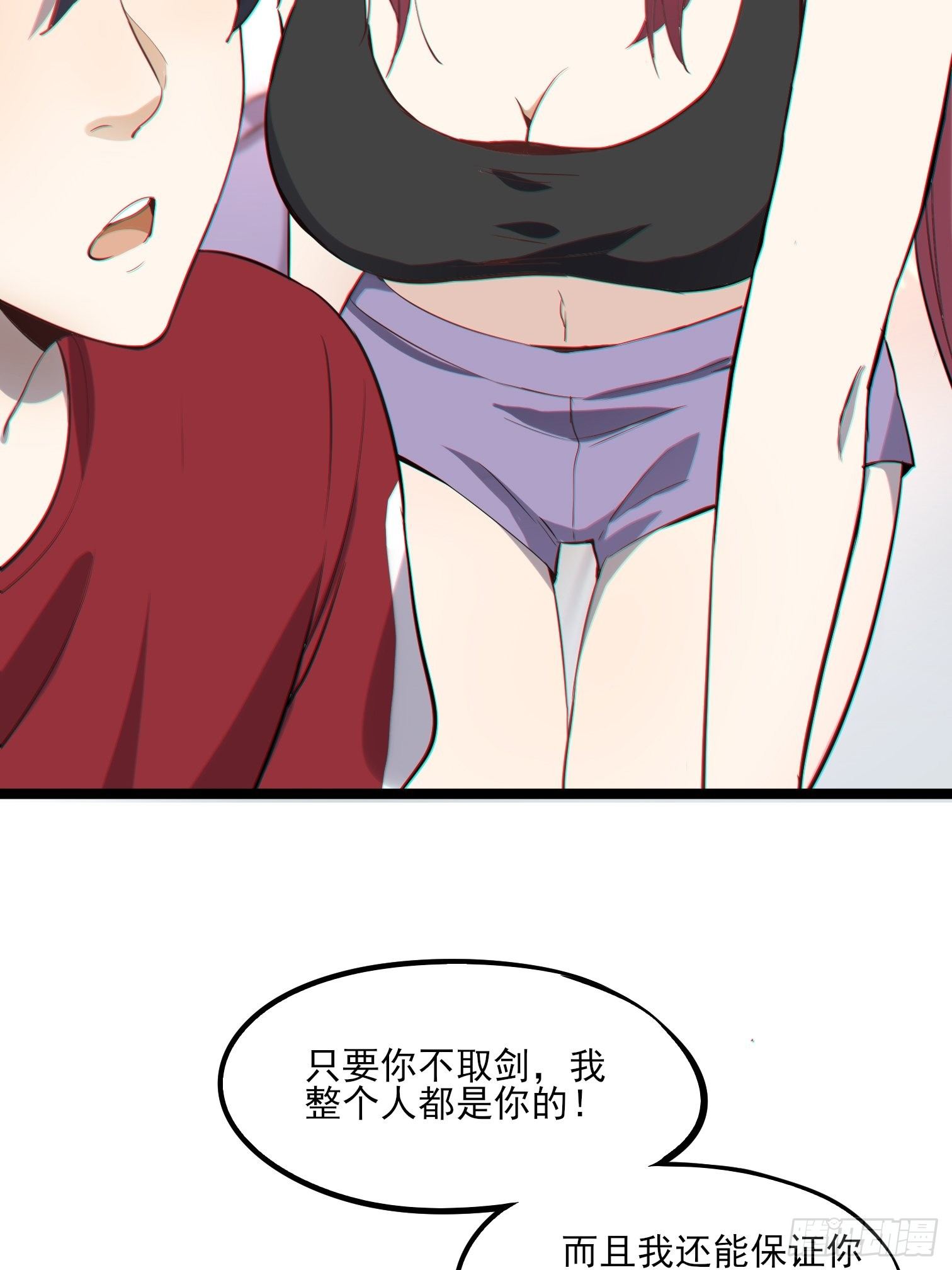 27.jpg