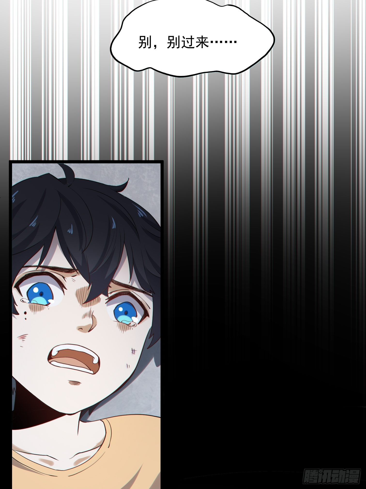 36.jpg
