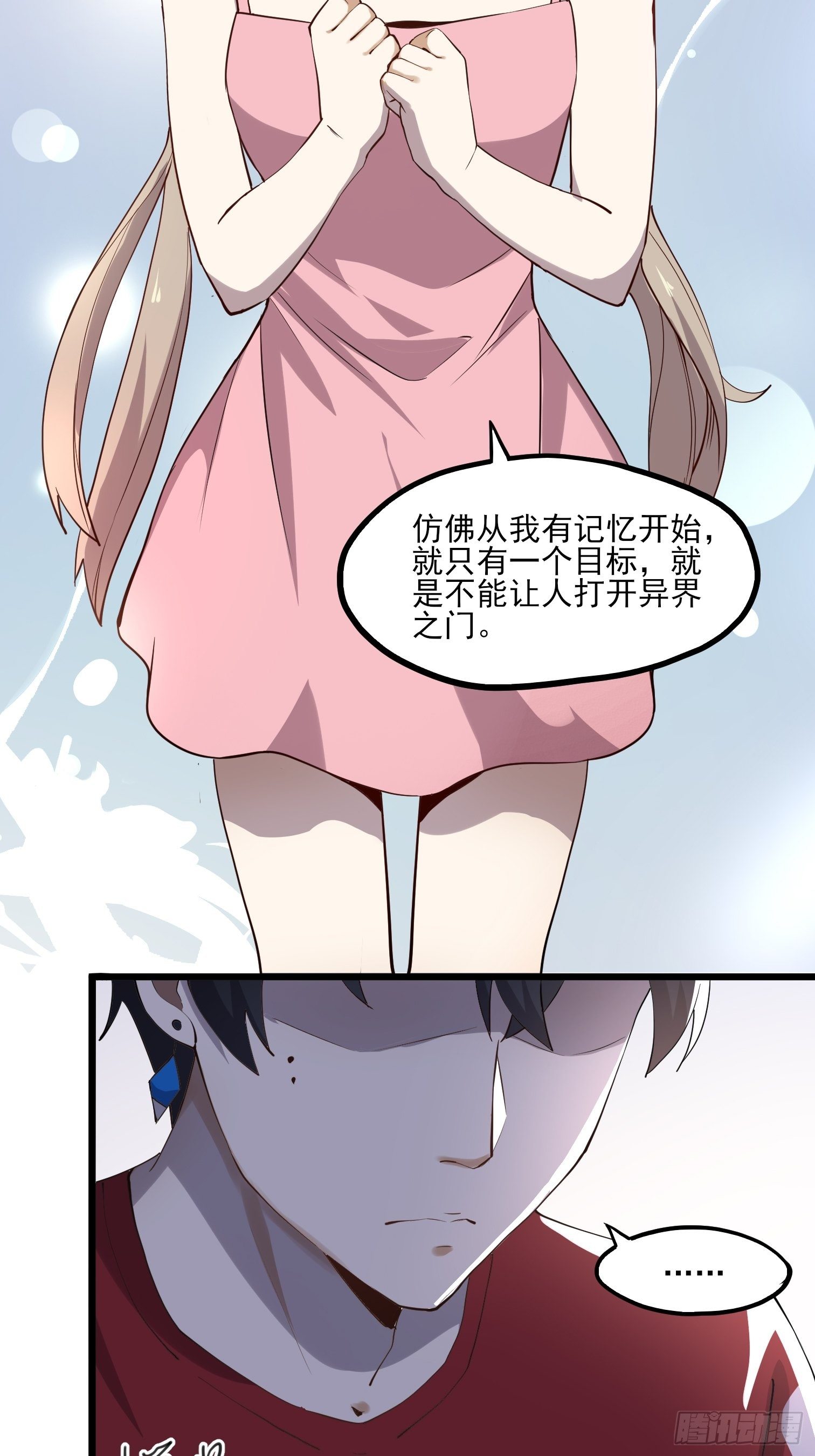 46.jpg