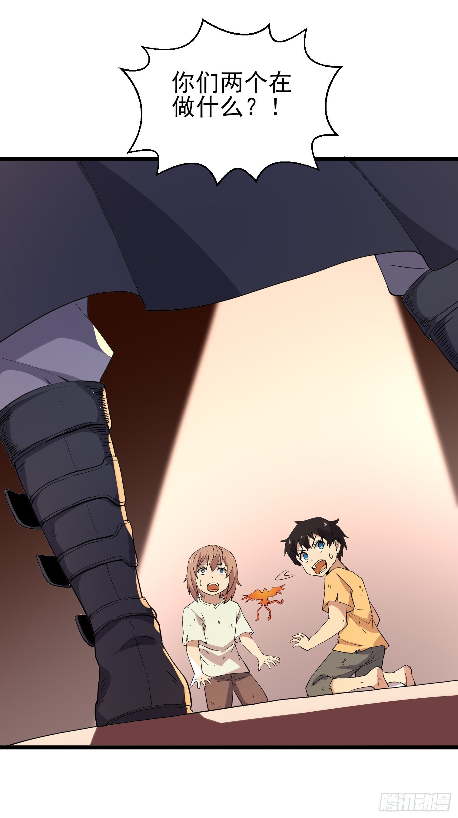 15.jpg
