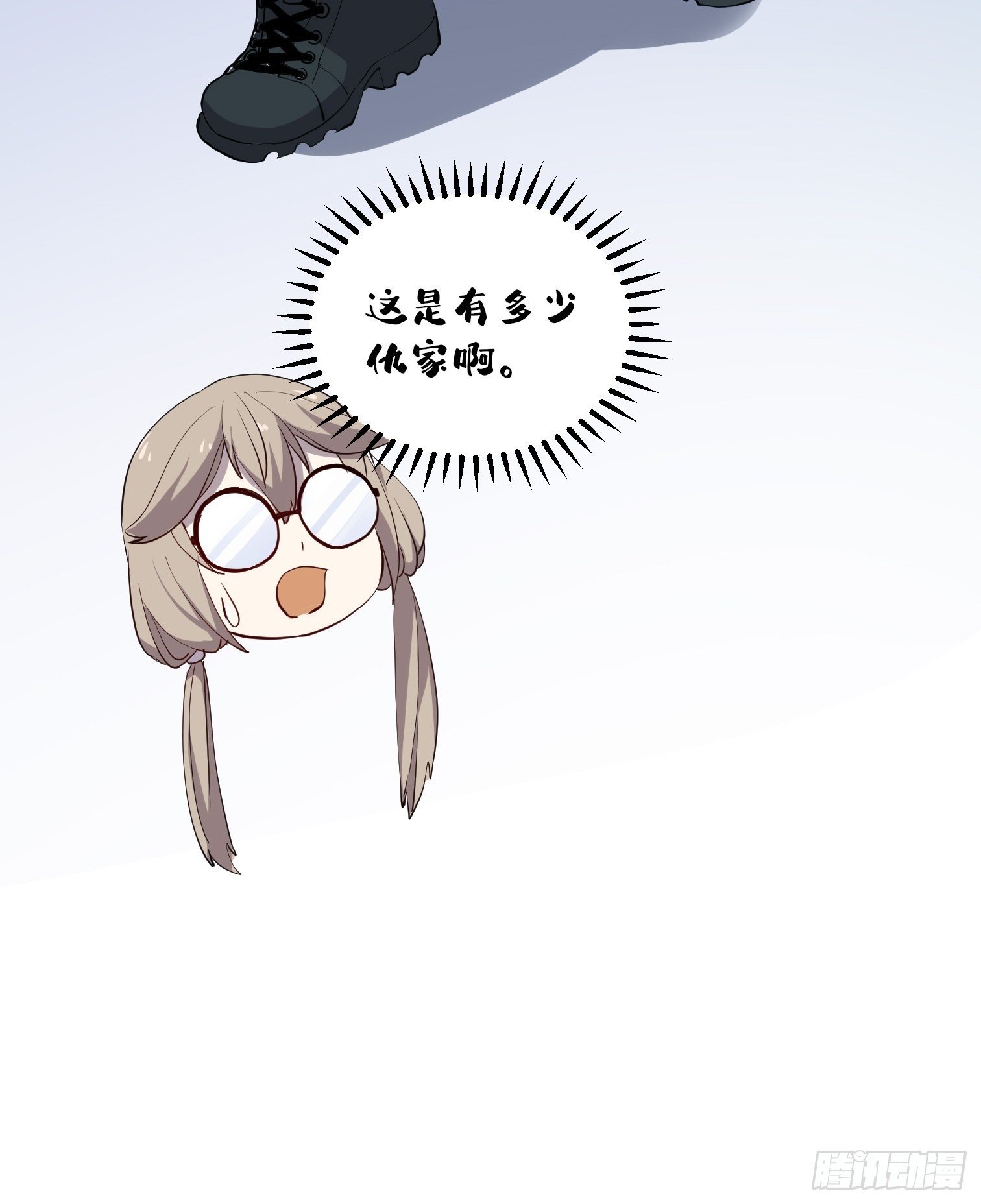 37.jpg