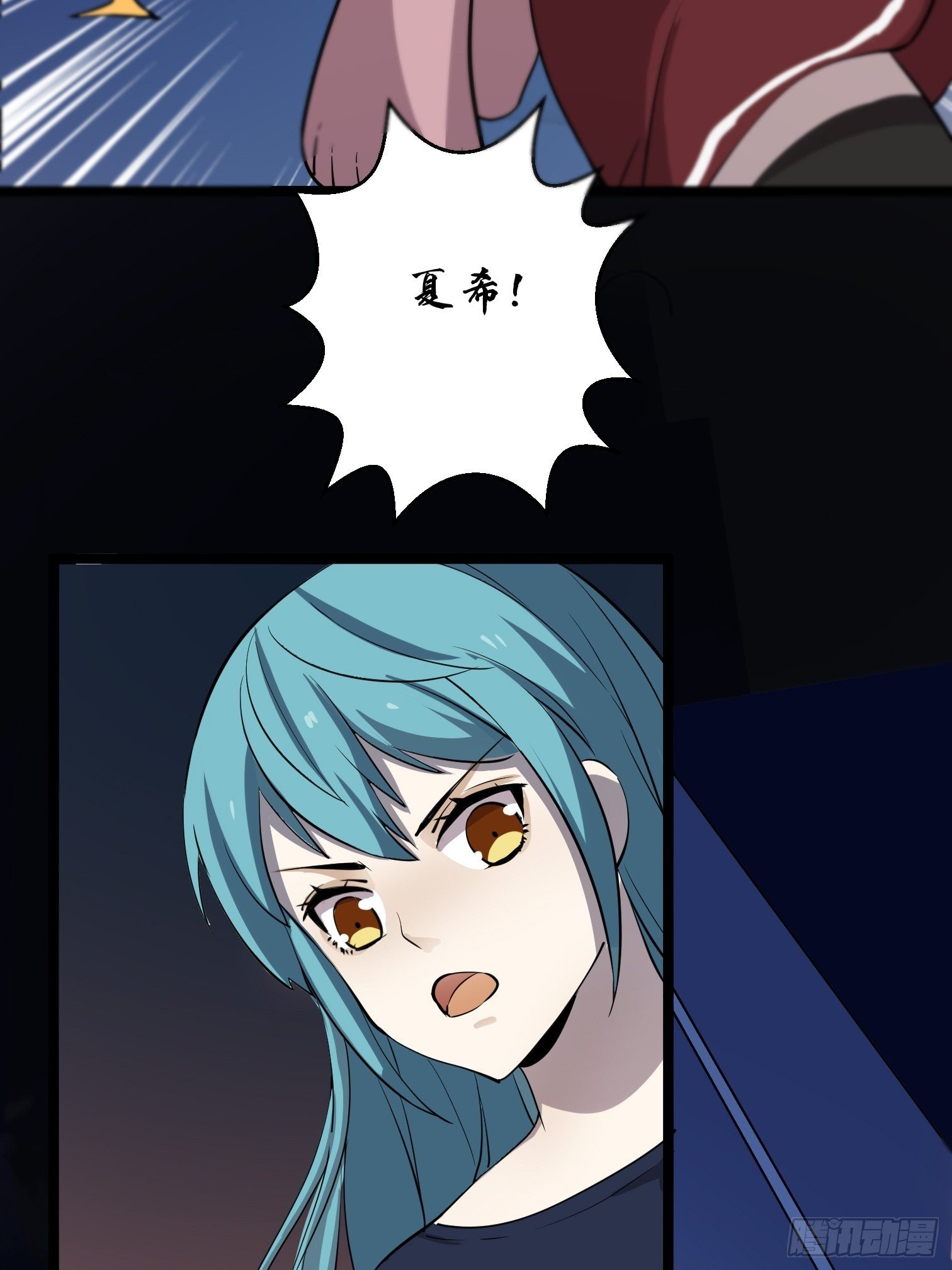 39.jpg