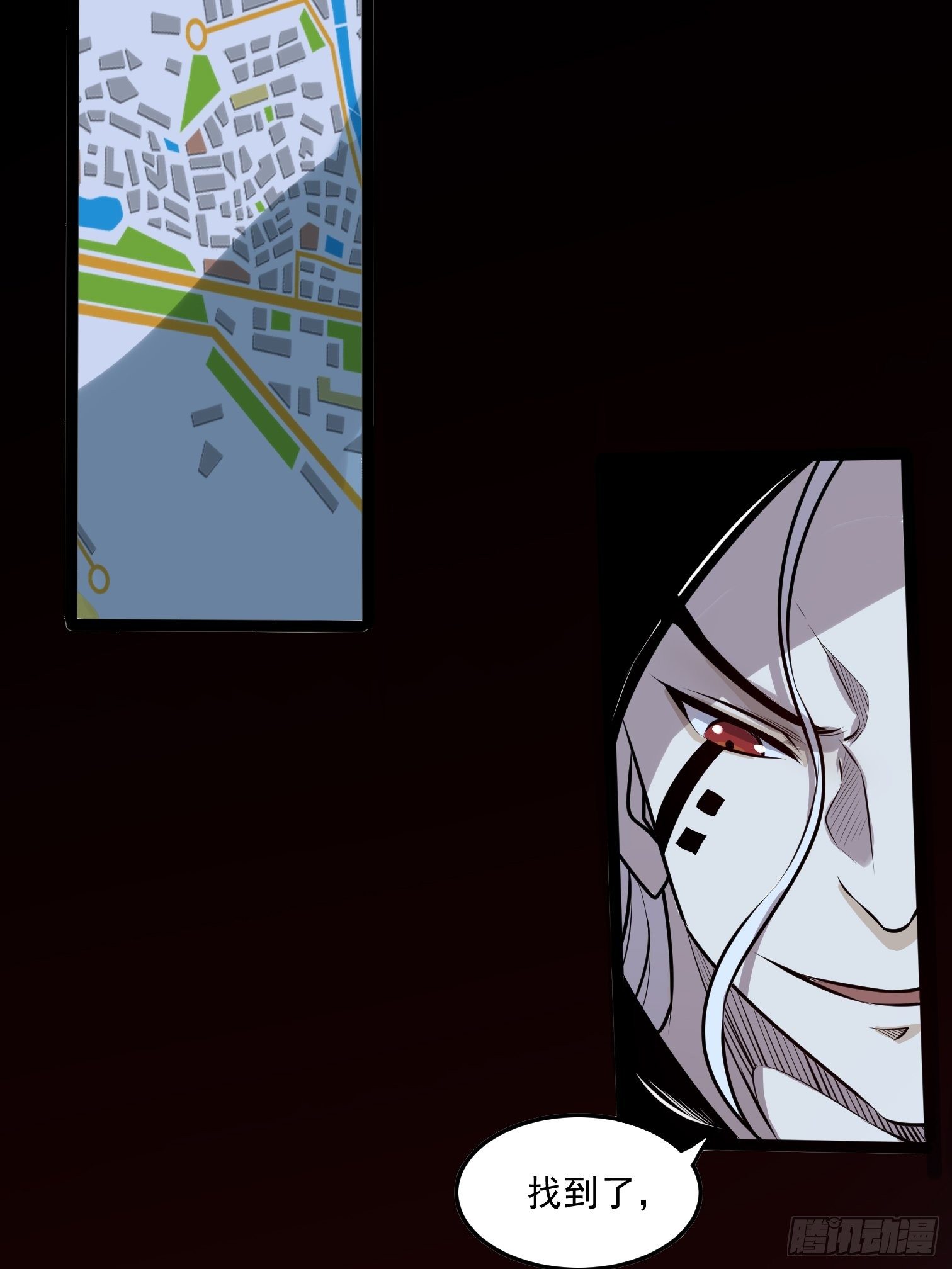 26.jpg