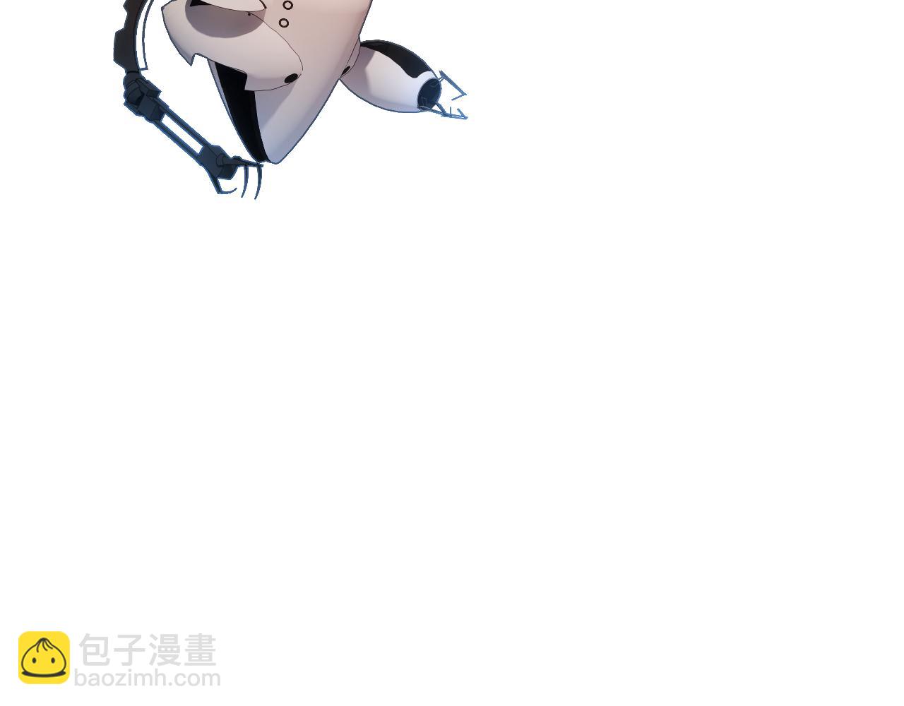 45.jpg