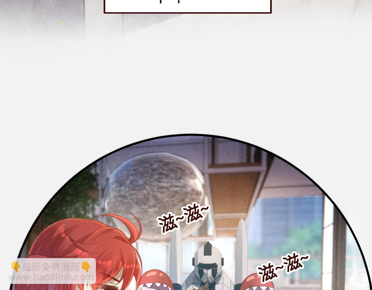 48.jpg