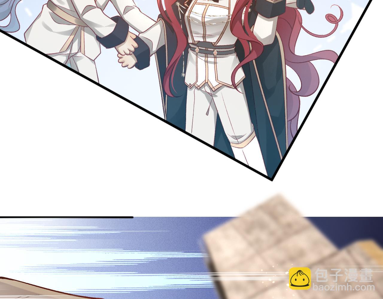 41.jpg