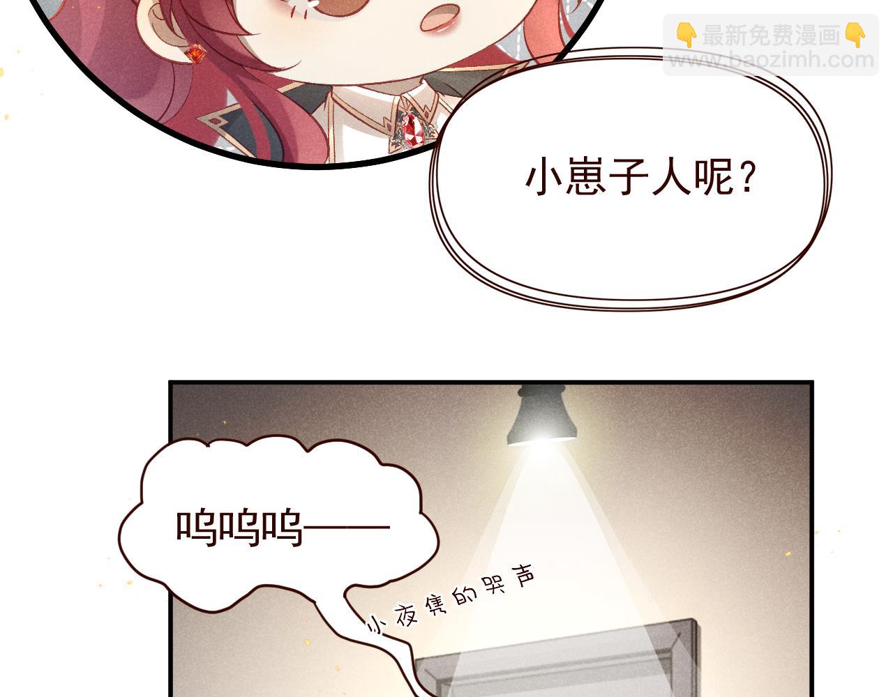 35.jpg