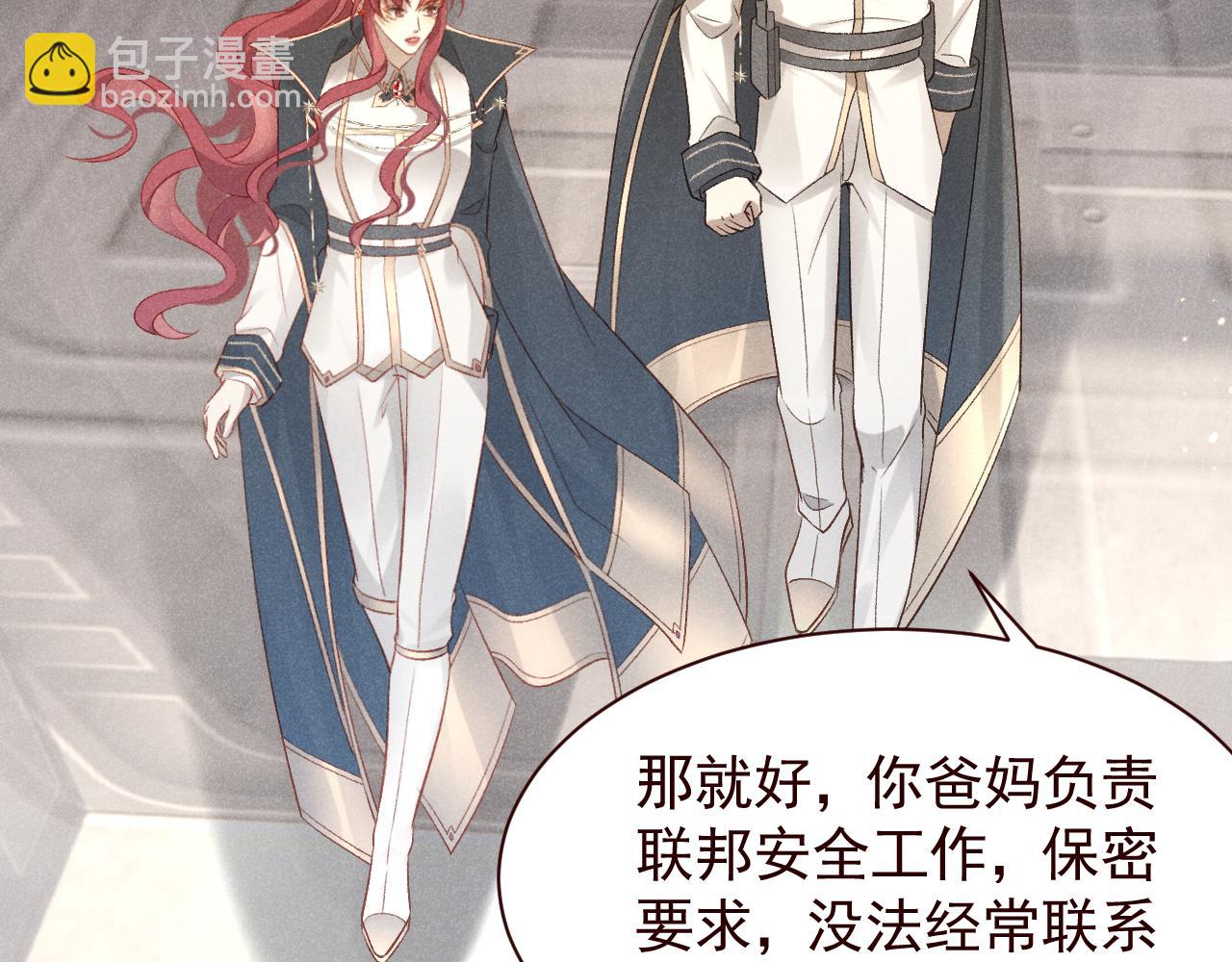 45.jpg