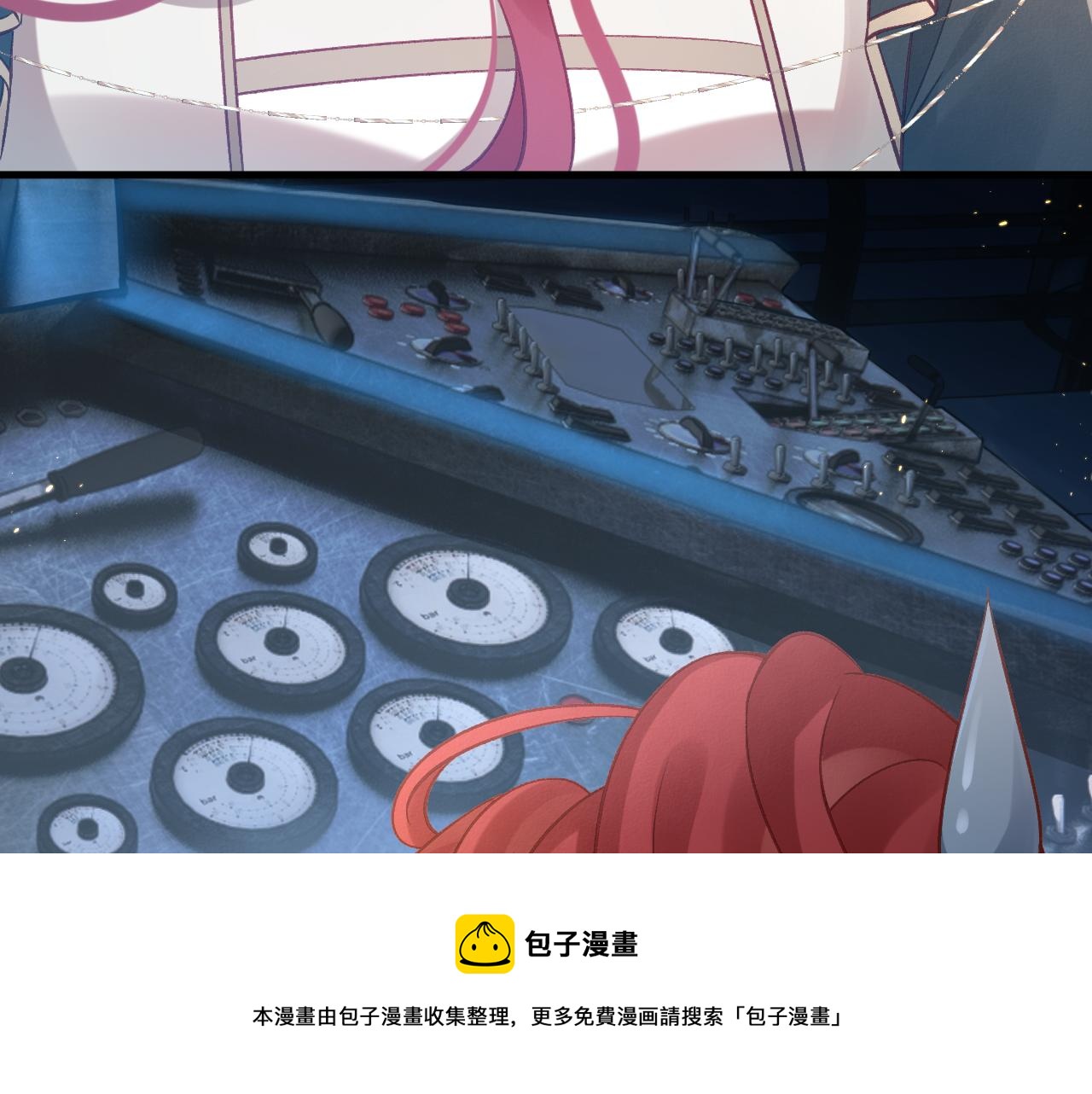 50.jpg