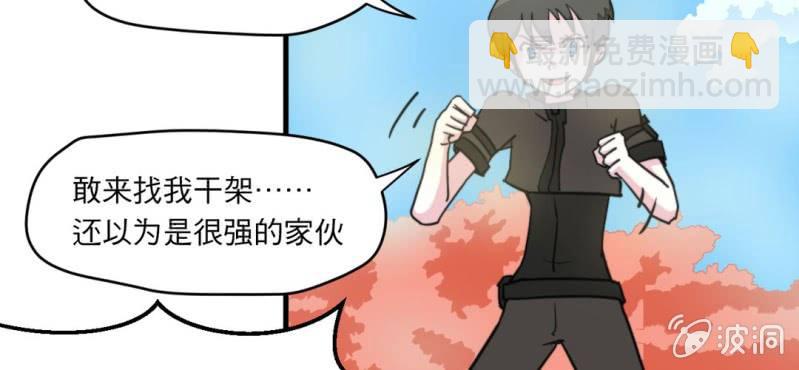 15.jpg