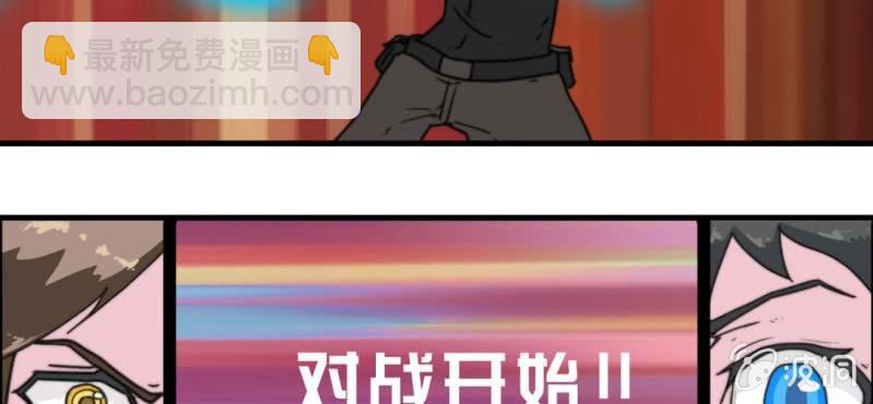 34.jpg