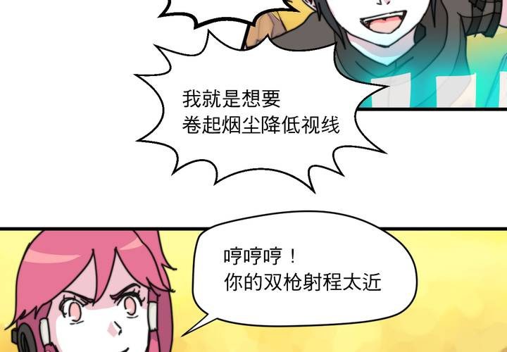 28.jpg