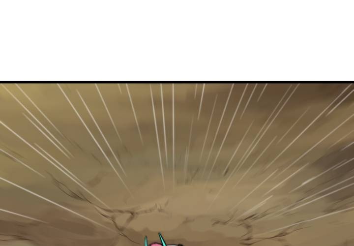 50.jpg