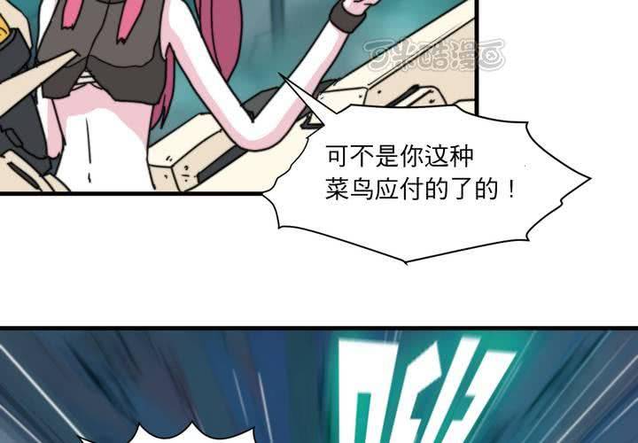 41.jpg