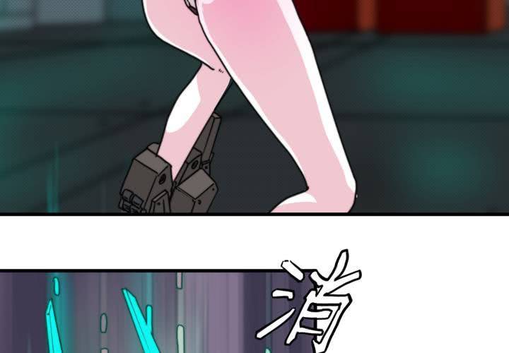 44.jpg