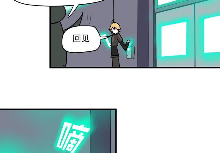 39.jpg