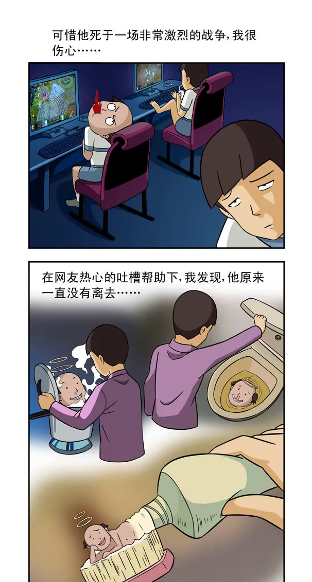12.jpg