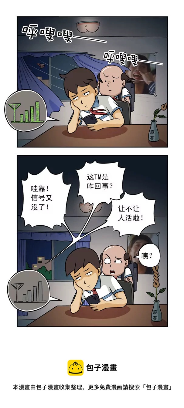 17.jpg