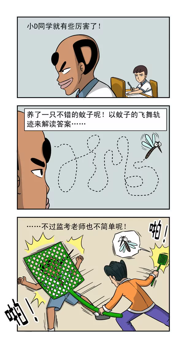 6.jpg