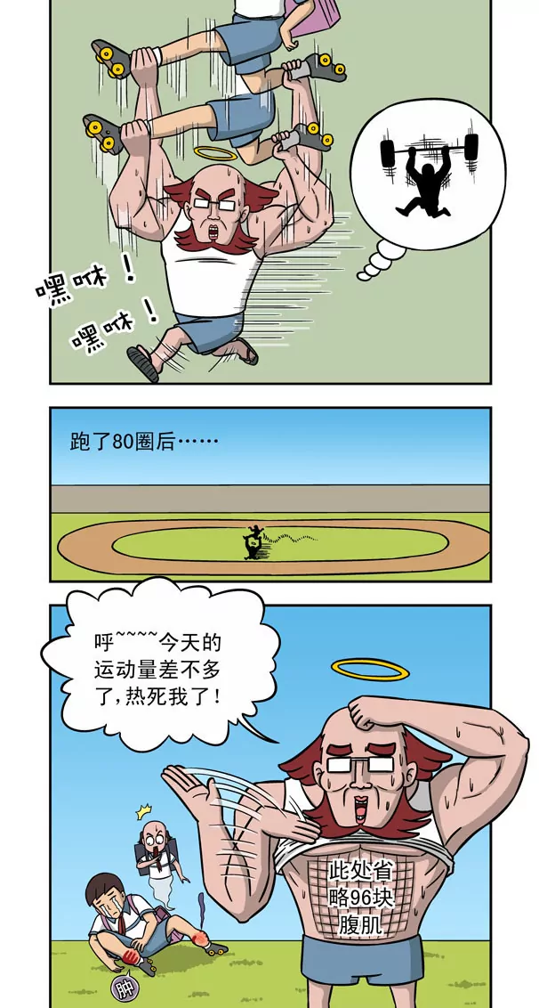 12.jpg