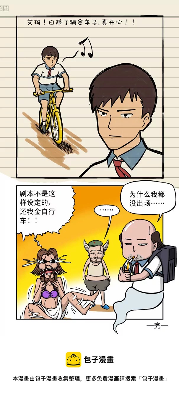 12.jpg
