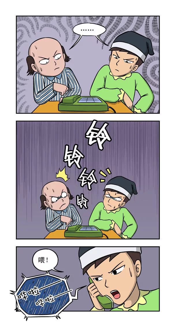 7.jpg