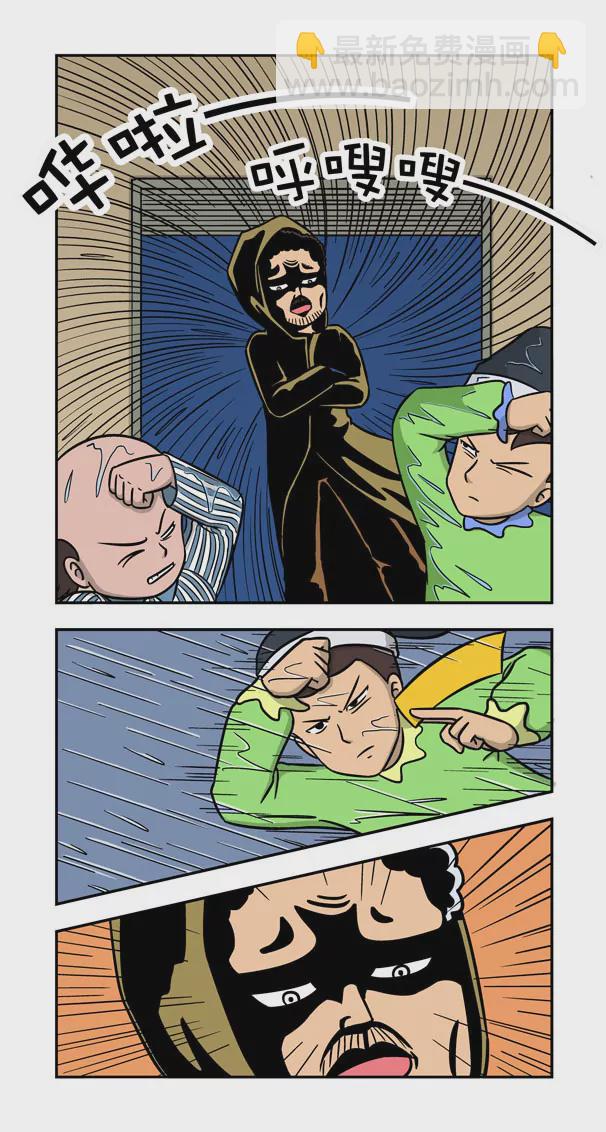10.jpg