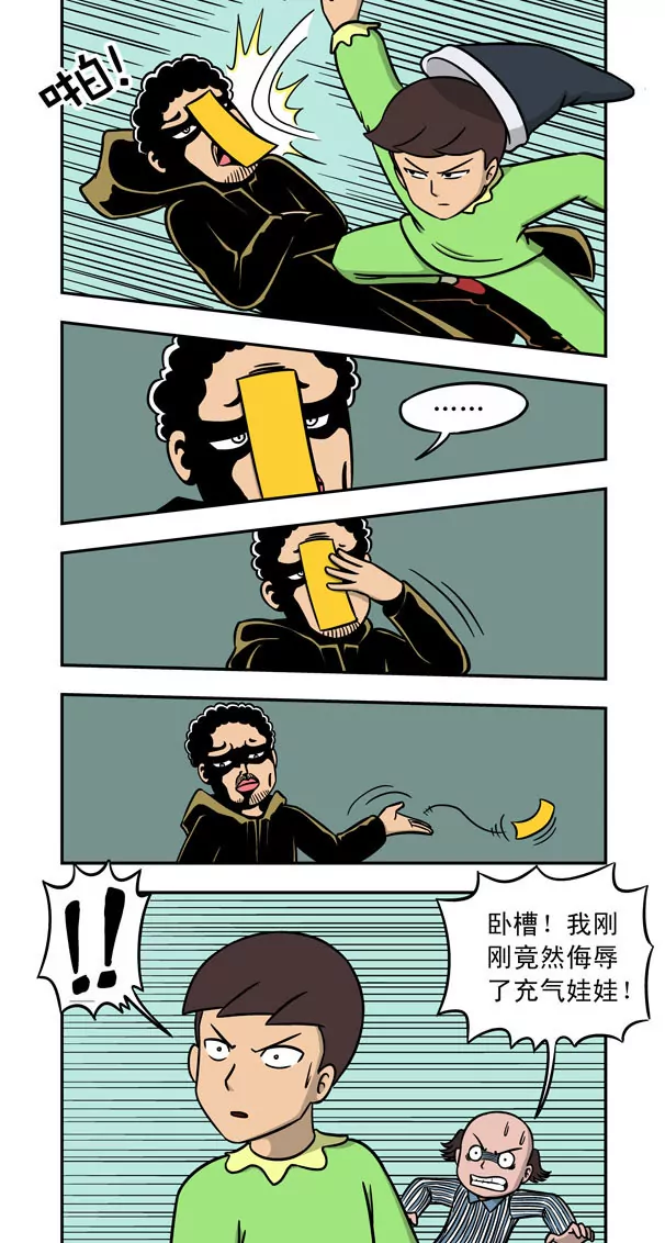 11.jpg