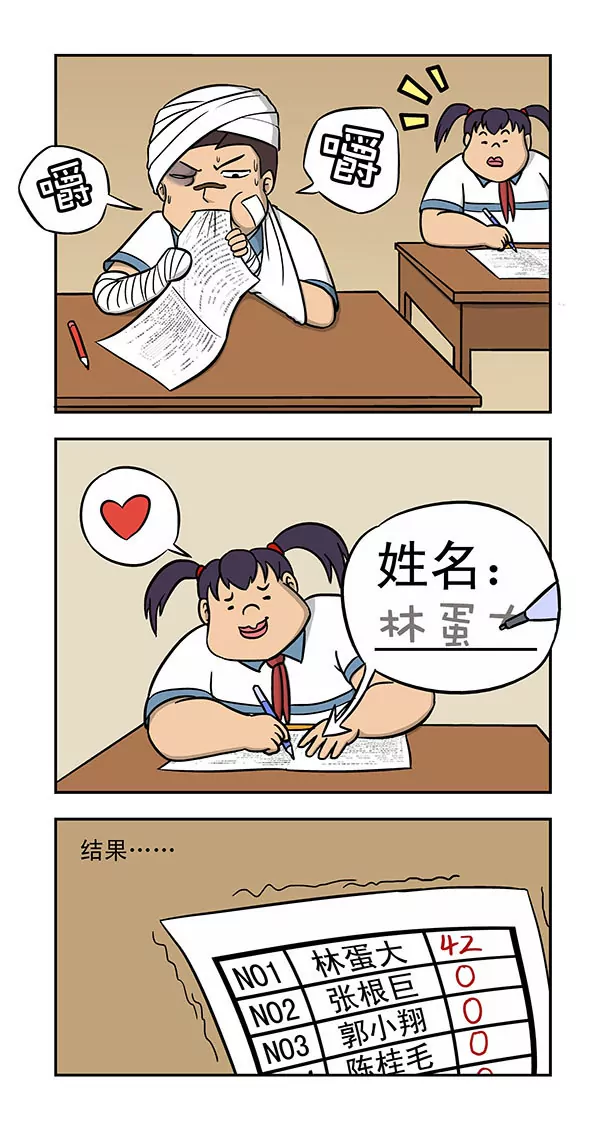 10.jpg