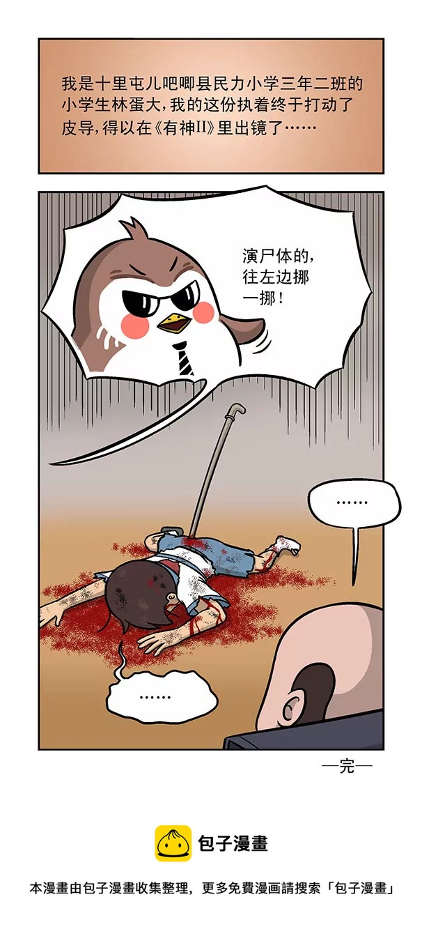 12.jpg