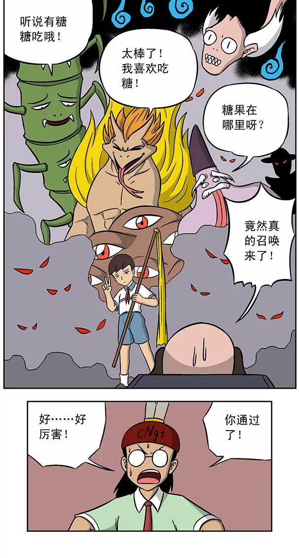 11.jpg
