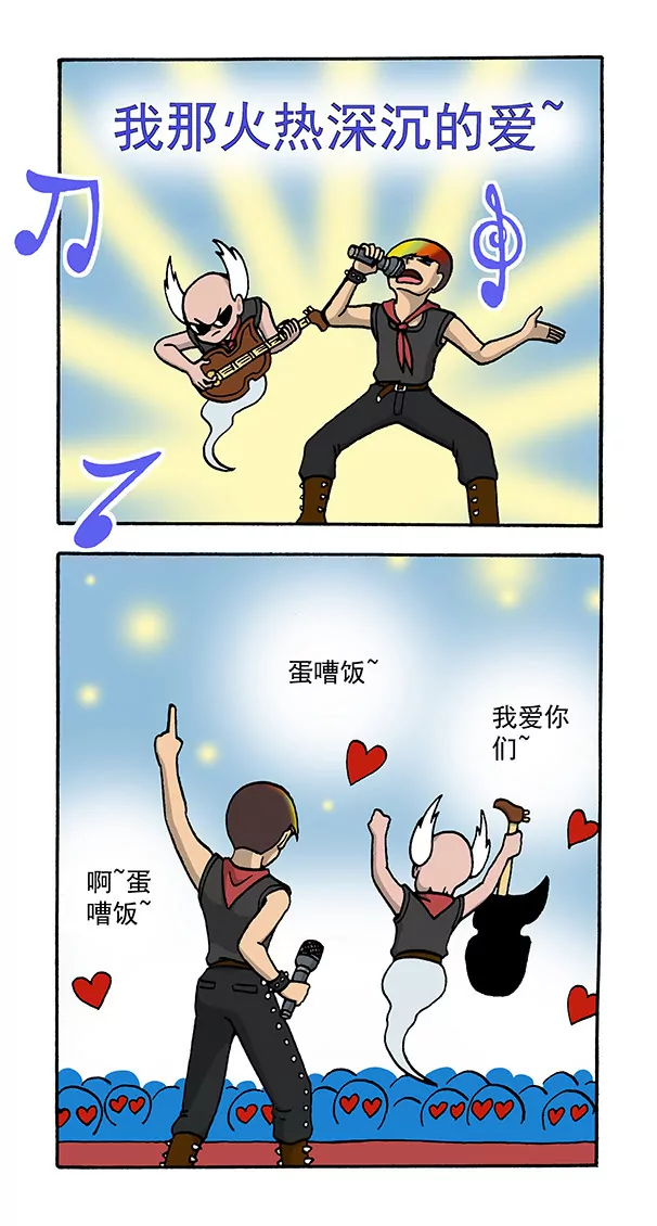 11.jpg
