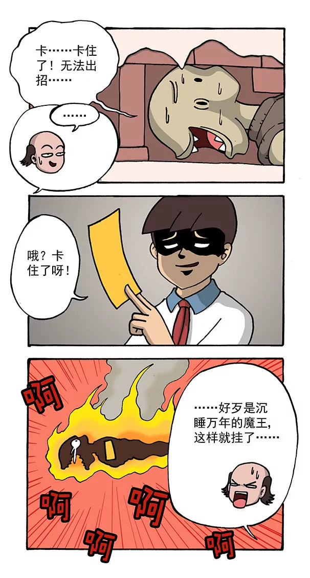 11.jpg